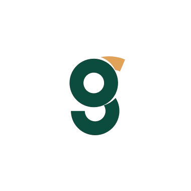 الشعار الصغير